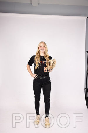 2026 PHS Softball Media Day-25747