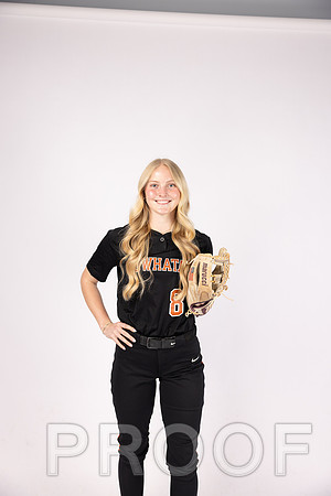 2026 PHS Softball Media Day-25748