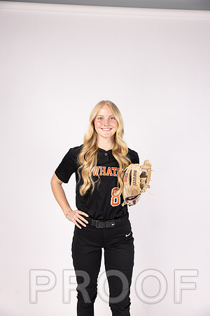 2026 PHS Softball Media Day-25749