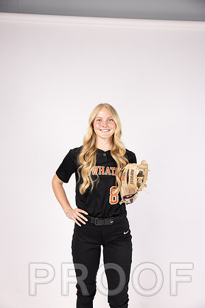 2026 PHS Softball Media Day-25750
