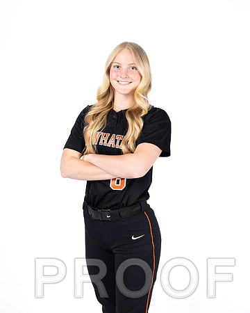2026 PHS Softball Media Day-25751