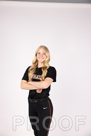 2026 PHS Softball Media Day-25752