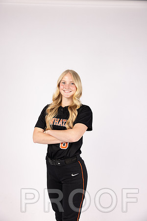 2026 PHS Softball Media Day-25753