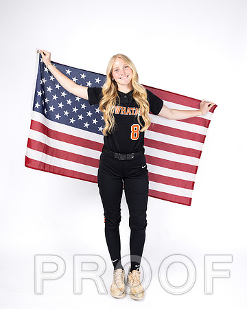 2026 PHS Softball Media Day-25755