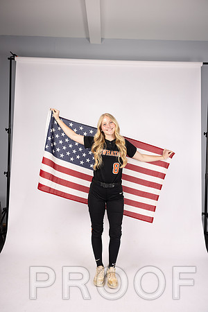 2026 PHS Softball Media Day-25756