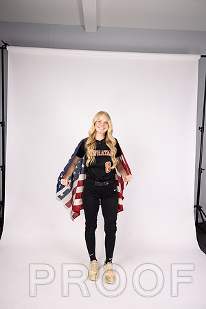 2026 PHS Softball Media Day-25758