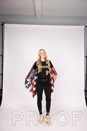 2026 PHS Softball Media Day-25759