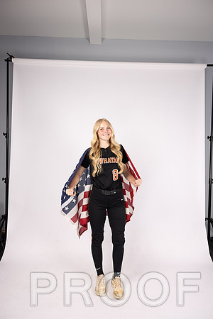 2026 PHS Softball Media Day-25760