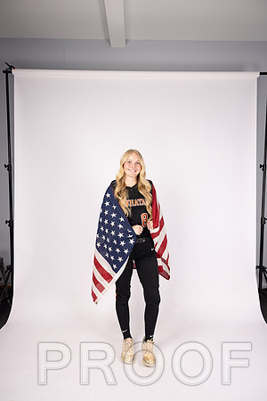 2026 PHS Softball Media Day-25761