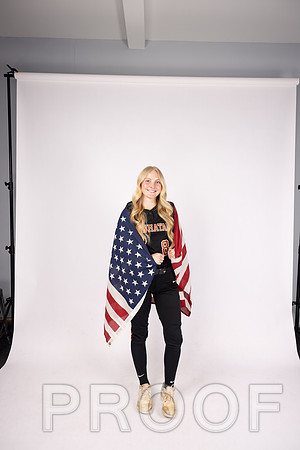 2026 PHS Softball Media Day-25762