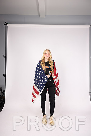 2026 PHS Softball Media Day-25763