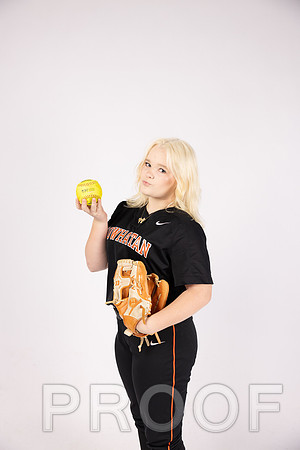 2026 PHS Softball Media Day-25764