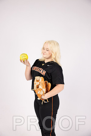 2026 PHS Softball Media Day-25765