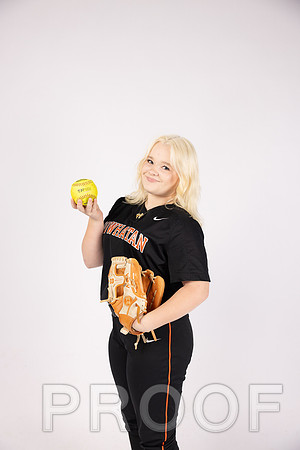 2026 PHS Softball Media Day-25766