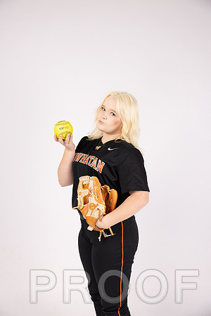 2026 PHS Softball Media Day-25767
