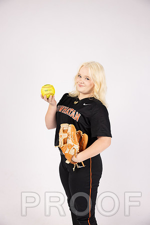 2026 PHS Softball Media Day-25769