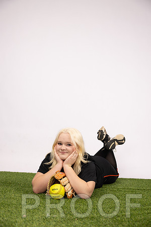 2026 PHS Softball Media Day-25771