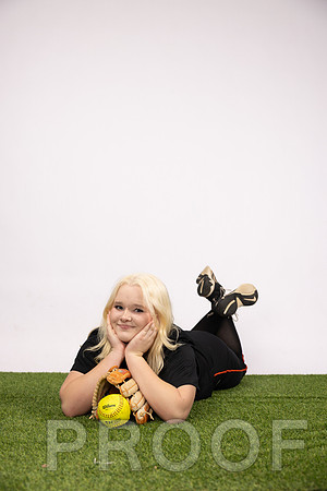 2026 PHS Softball Media Day-25772