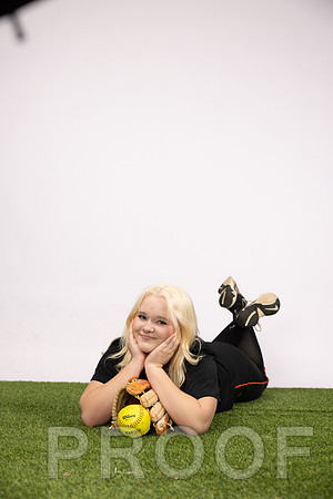 2026 PHS Softball Media Day-25773