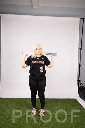 2026 PHS Softball Media Day-25775