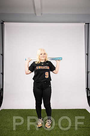 2026 PHS Softball Media Day-25777