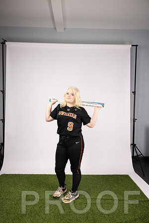 2026 PHS Softball Media Day-25778