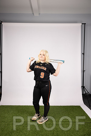 2026 PHS Softball Media Day-25779