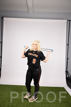 2026 PHS Softball Media Day-25780