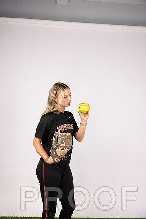 2026 PHS Softball Media Day-25781
