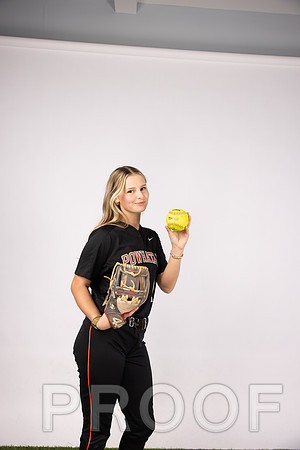 2026 PHS Softball Media Day-25782