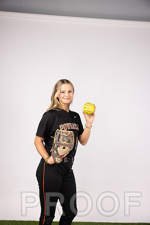 2026 PHS Softball Media Day-25783