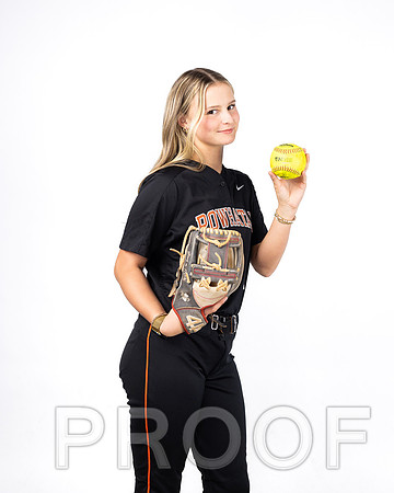 2026 PHS Softball Media Day-25784