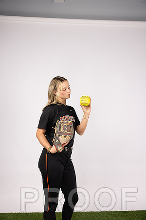 2026 PHS Softball Media Day-25785