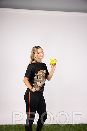 2026 PHS Softball Media Day-25786