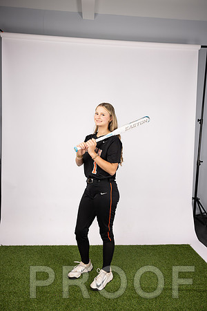2026 PHS Softball Media Day-25788
