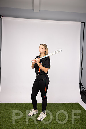 2026 PHS Softball Media Day-25789