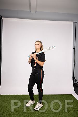 2026 PHS Softball Media Day-25790