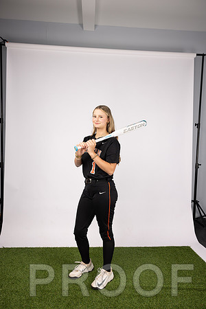 2026 PHS Softball Media Day-25791
