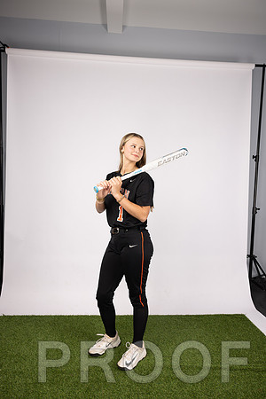2026 PHS Softball Media Day-25792