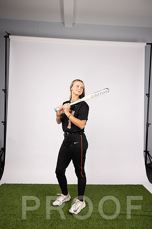 2026 PHS Softball Media Day-25793