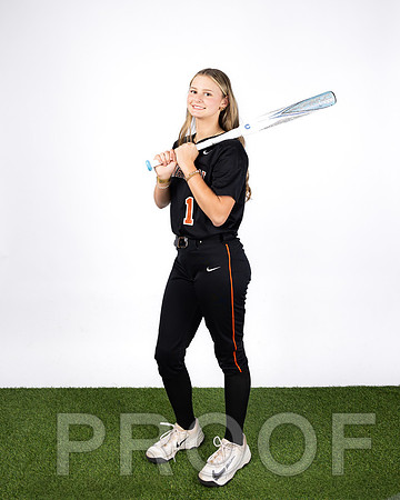 2026 PHS Softball Media Day-25794