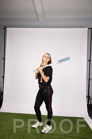 2026 PHS Softball Media Day-25796