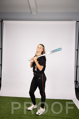 2026 PHS Softball Media Day-25797