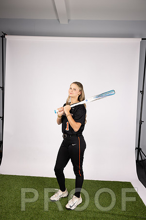 2026 PHS Softball Media Day-25798
