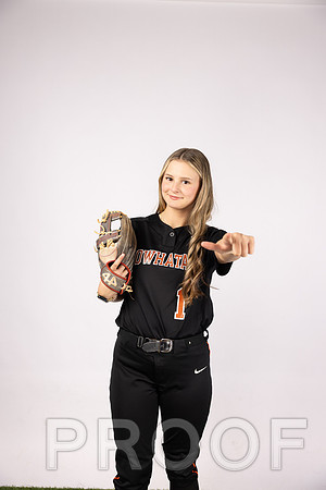 2026 PHS Softball Media Day-25799