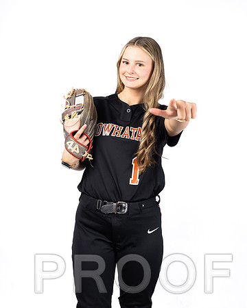 2026 PHS Softball Media Day-25800