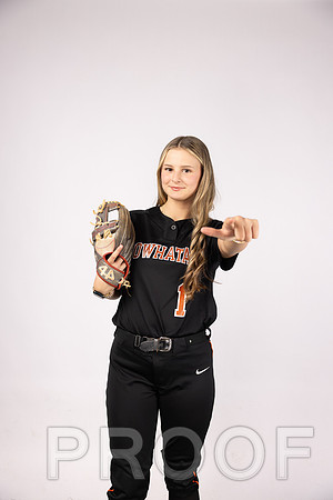2026 PHS Softball Media Day-25801