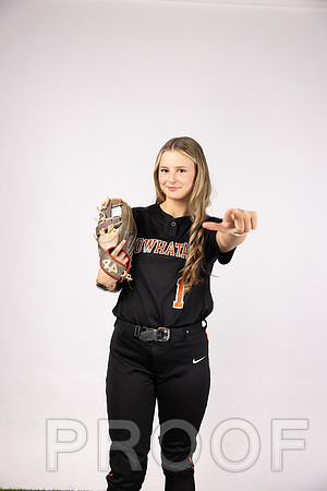 2026 PHS Softball Media Day-25802