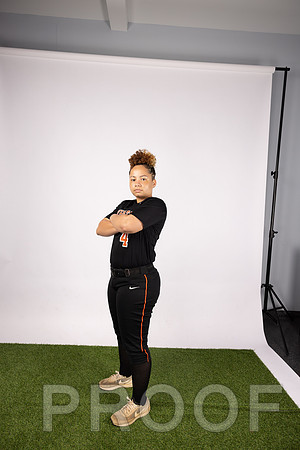 2026 PHS Softball Media Day-25803