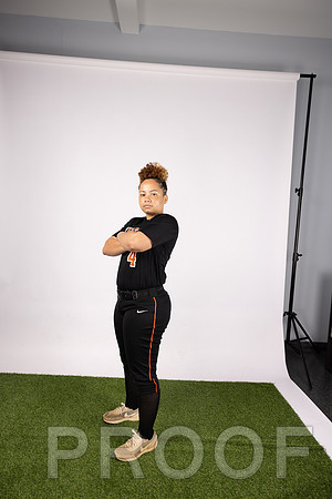 2026 PHS Softball Media Day-25804